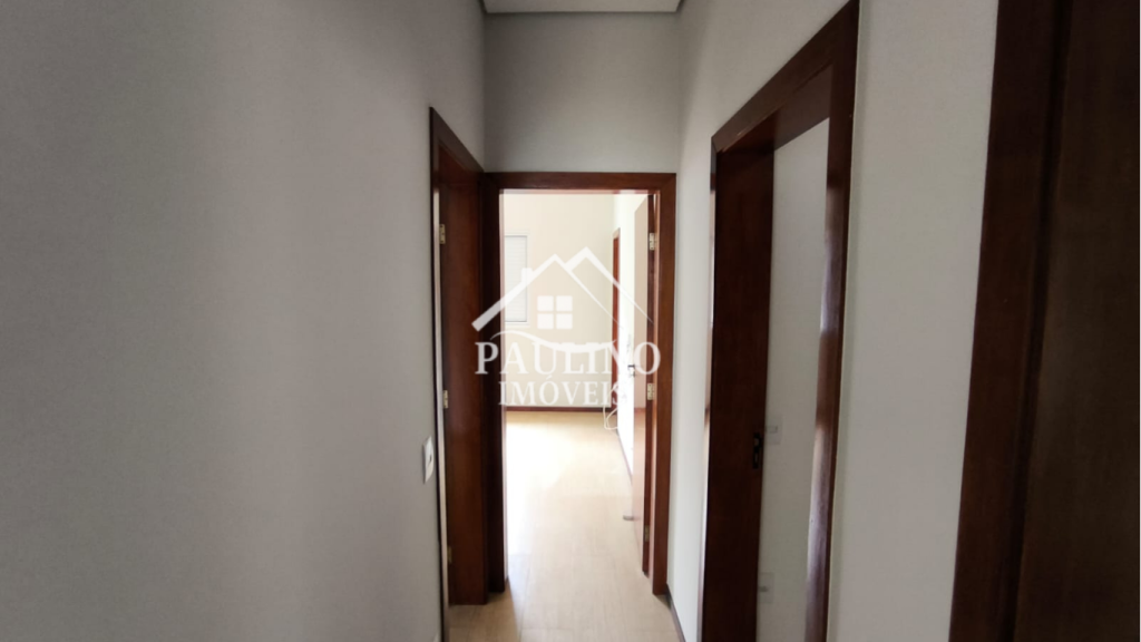 VENDE-SE APARTAMENTO – CENTRO