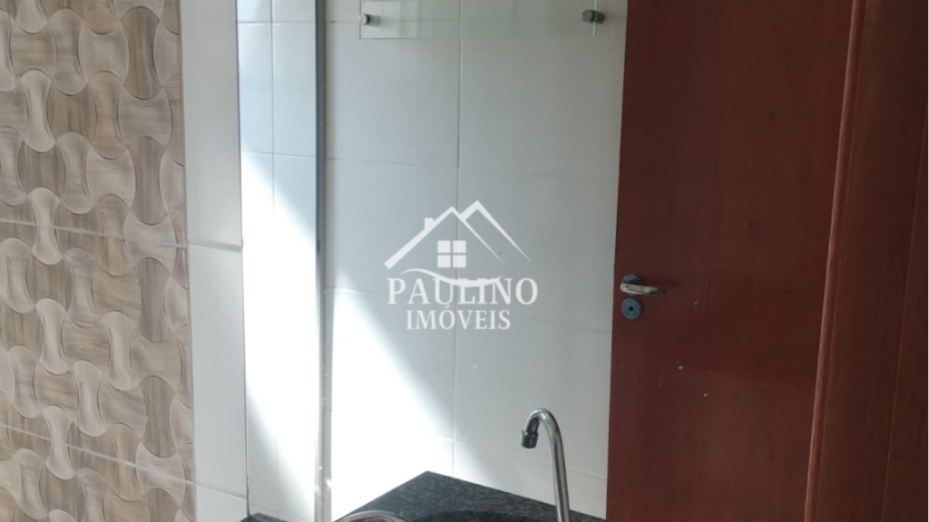 VENDE-SE APARTAMENTO – VARGINHA VENDE-SE APARTAMENTO – VARGINHA