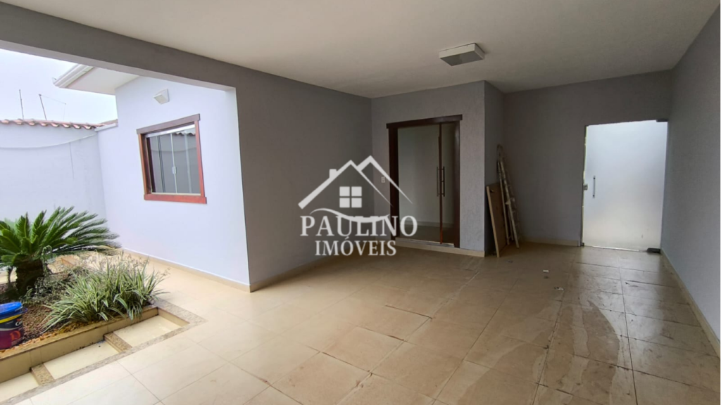 VENDE-SE APARTAMENTO – CENTRO