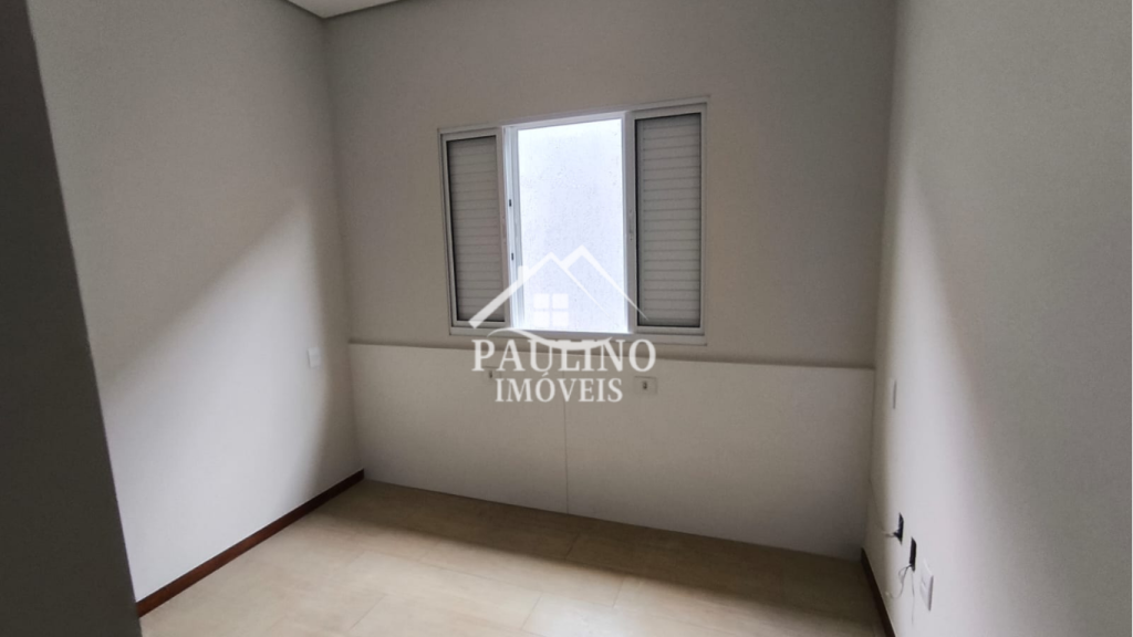 VENDE-SE APARTAMENTO – CENTRO