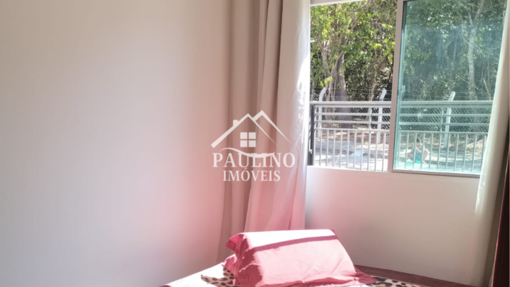 VENDE-SE APARTAMENTO – VARGINHA VENDE-SE APARTAMENTO – VARGINHA