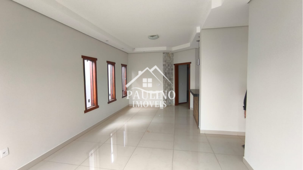 VENDE-SE APARTAMENTO – CENTRO