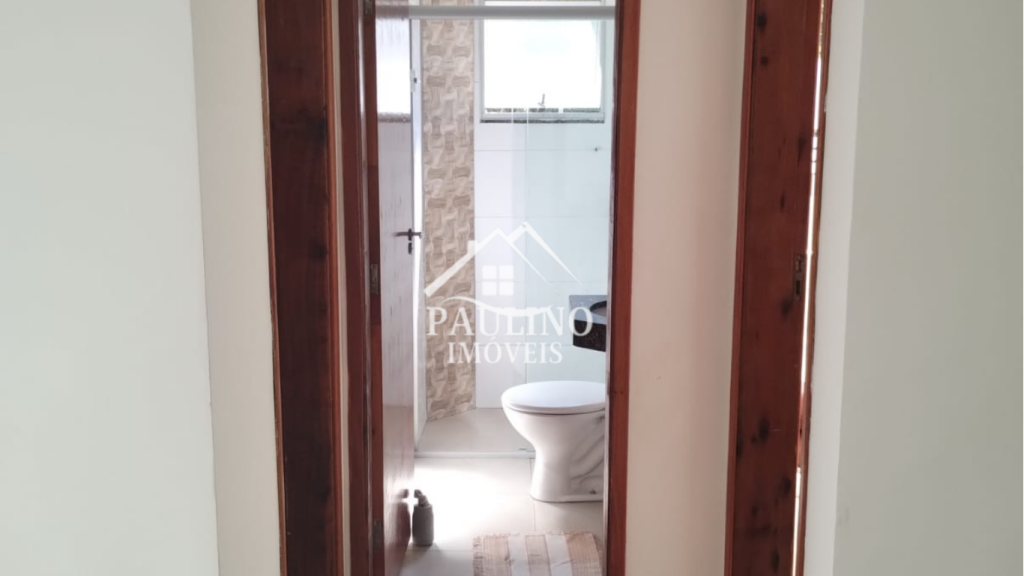 VENDE-SE APARTAMENTO – VARGINHA VENDE-SE APARTAMENTO – VARGINHA