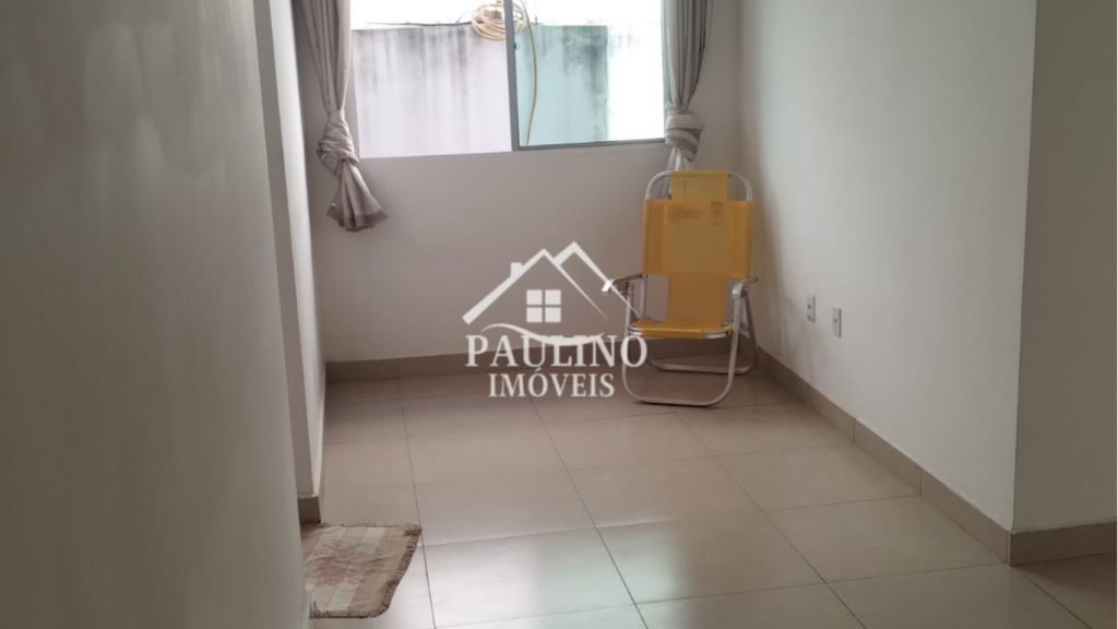 VENDE-SE APARTAMENTO – VARGINHA VENDE-SE APARTAMENTO – VARGINHA