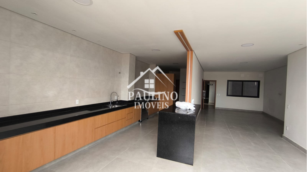 VENDE-SE APARTAMENTO – CENTRO