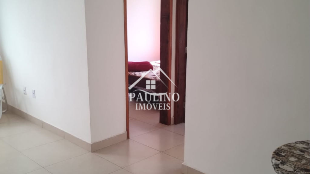 VENDE-SE APARTAMENTO – VARGINHA VENDE-SE APARTAMENTO – VARGINHA