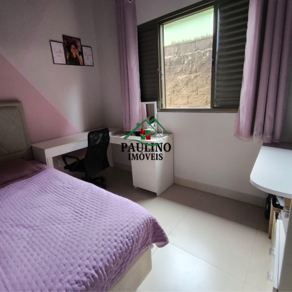 CASA À VENDA – ARISTIDES VIEIRA