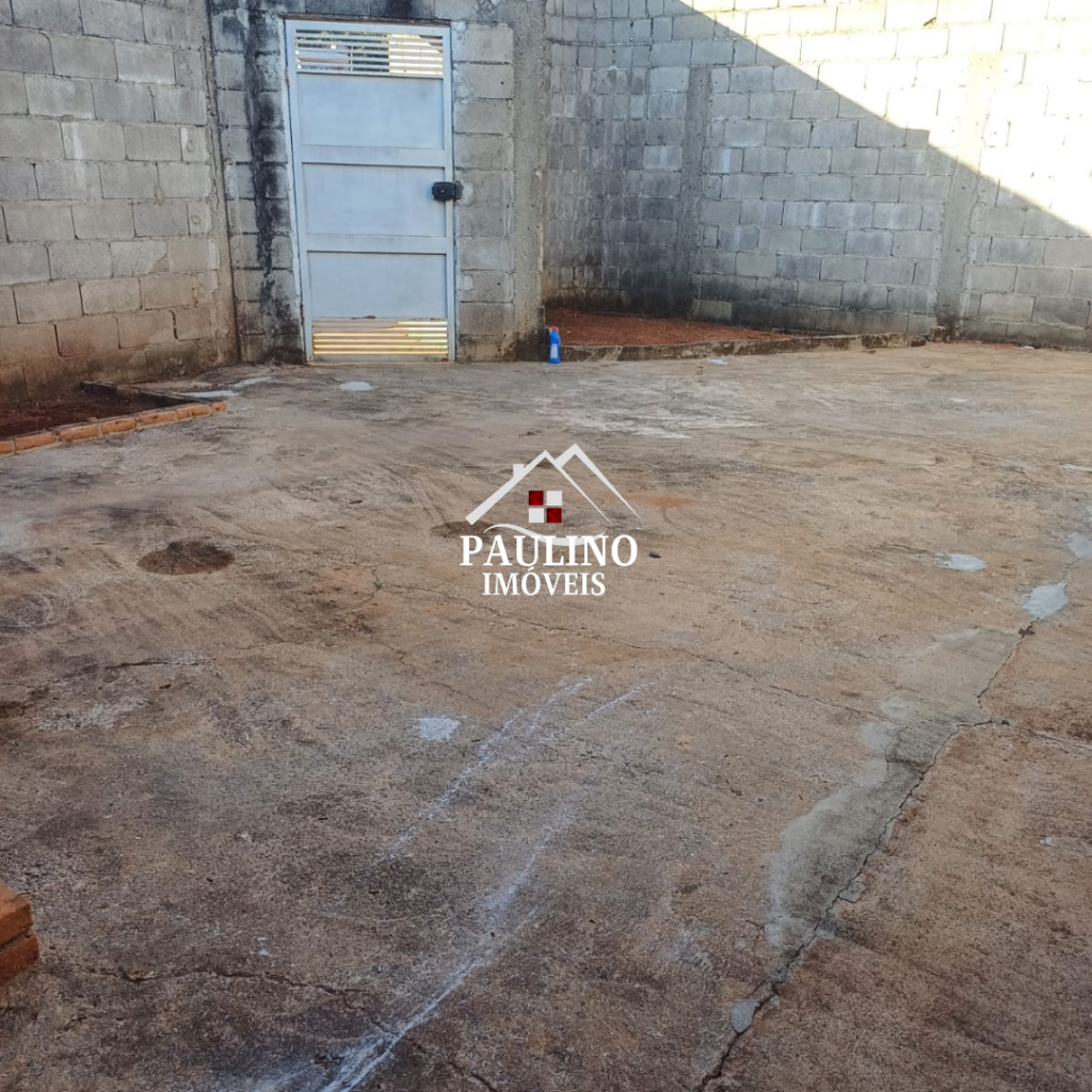 💫CASA Á VENDA 💫