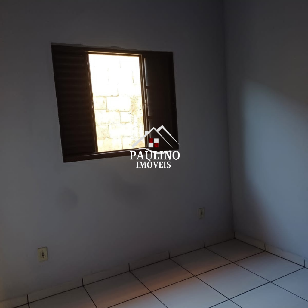 💫CASA Á VENDA 💫