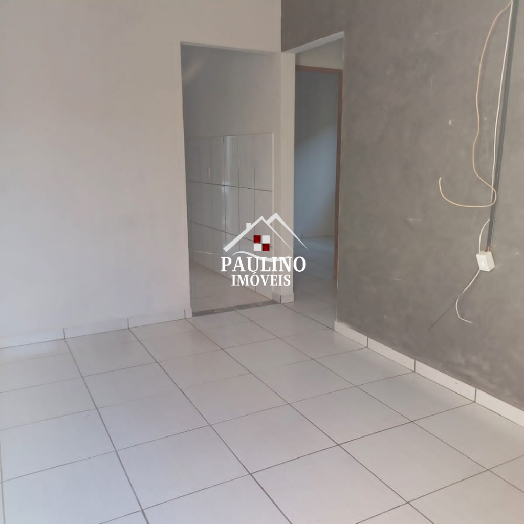 💫CASA Á VENDA 💫