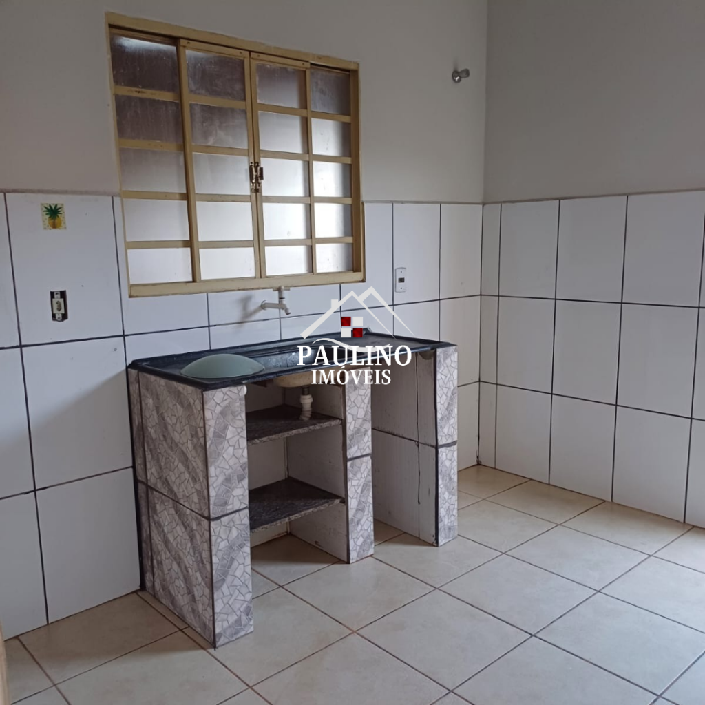 💫CASA Á VENDA 💫