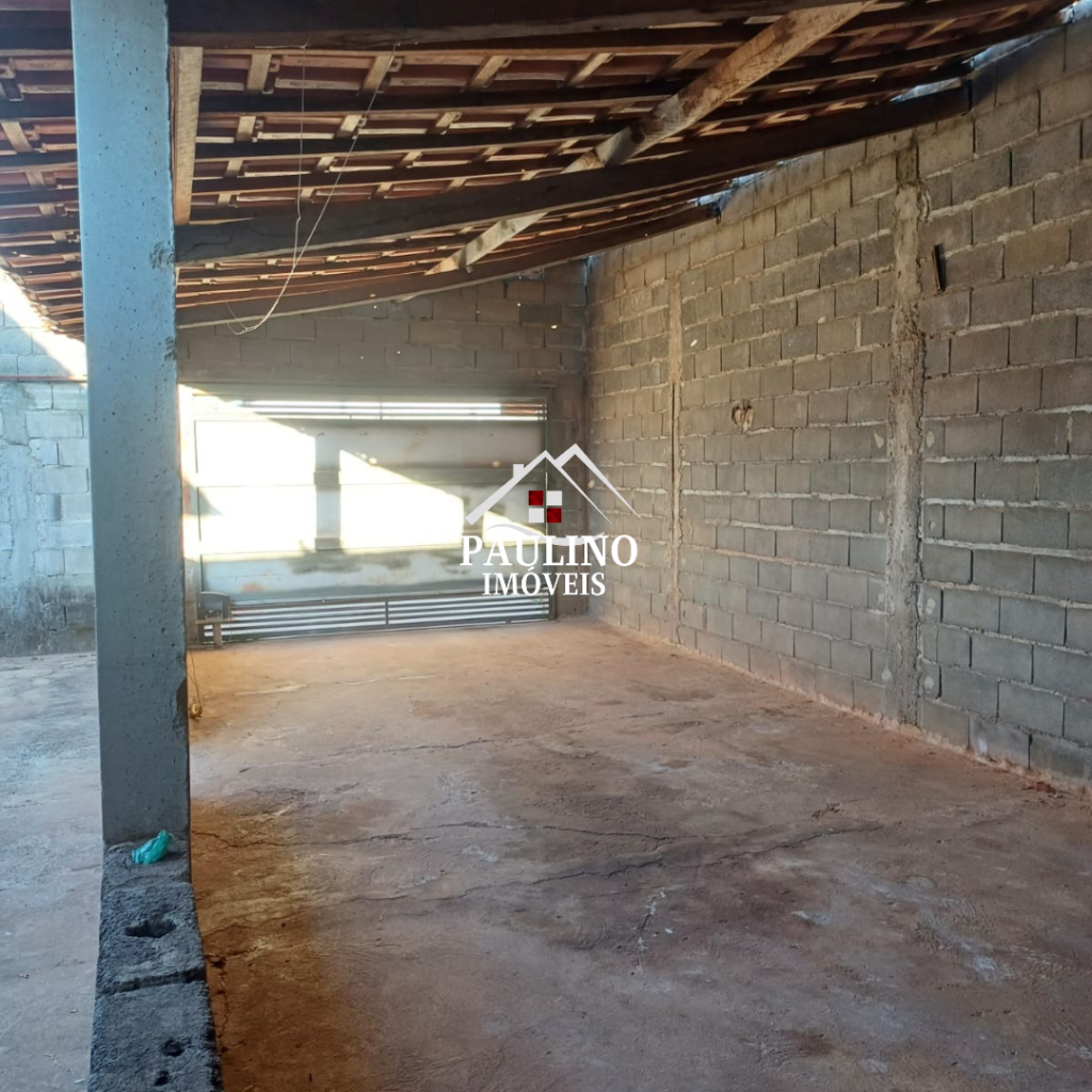 💫CASA Á VENDA 💫