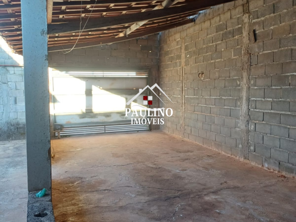 💫CASA Á VENDA 💫