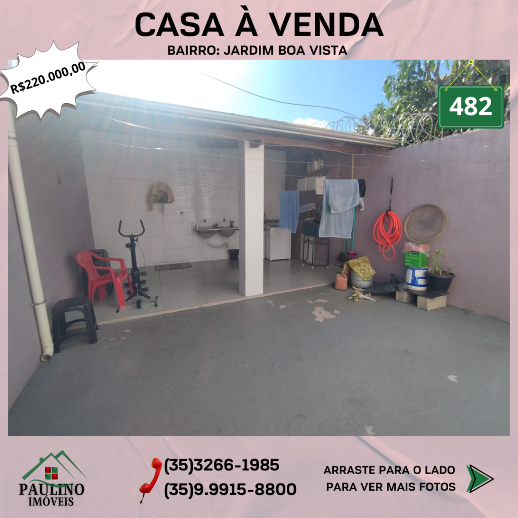 馃挮 CASA 脌 VENDA馃挮 馃挮 CASA 脌 VENDA馃挮