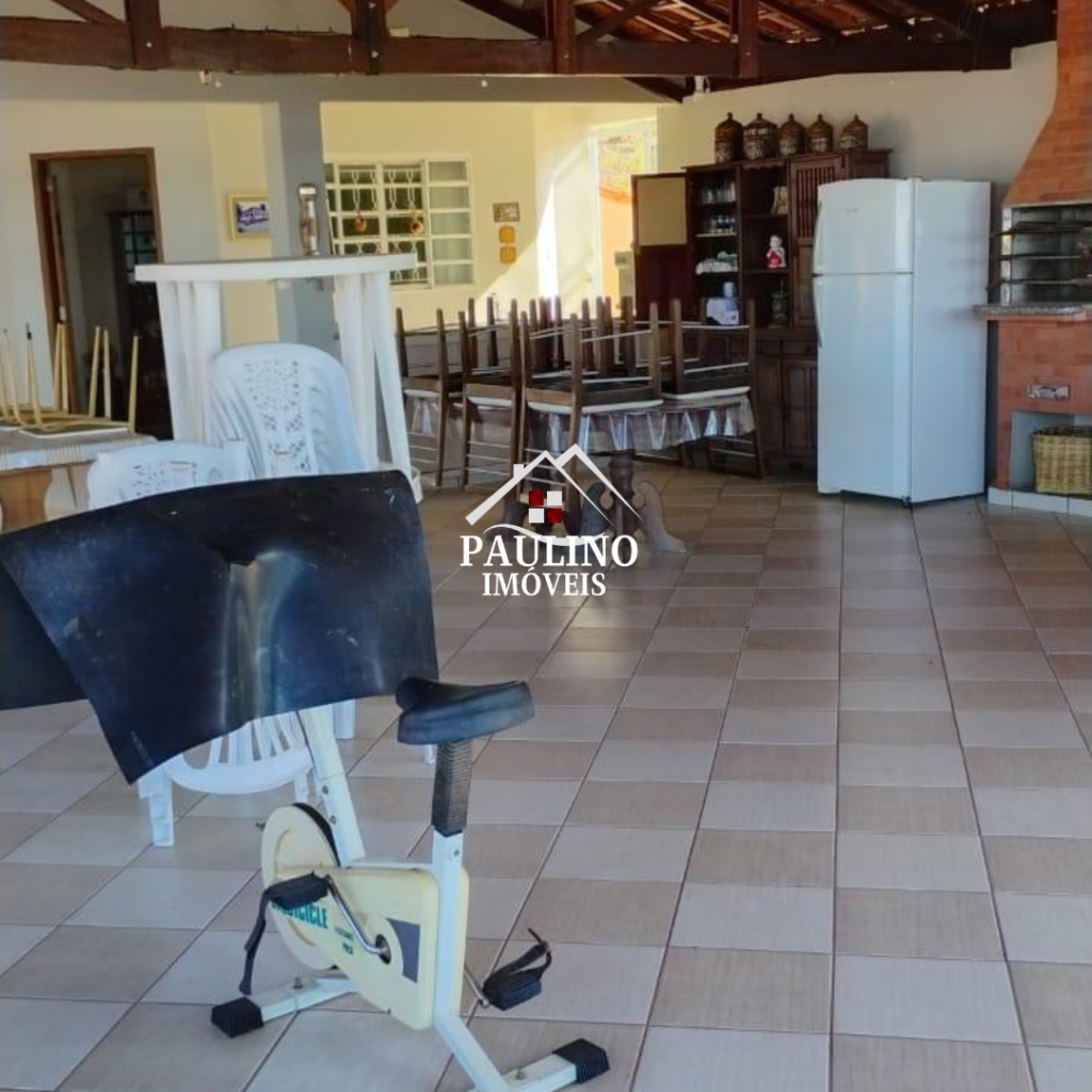 💫 CASA À VENDA💫