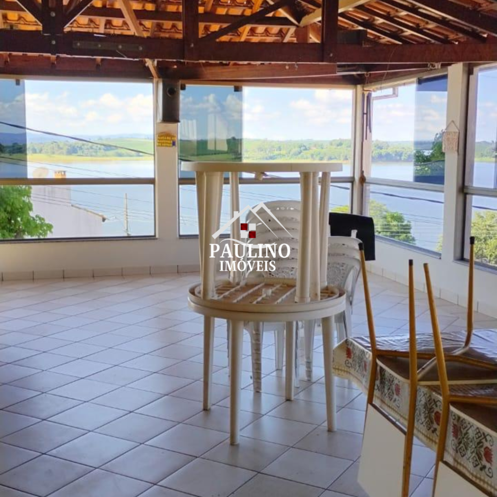 💫 CASA À VENDA💫