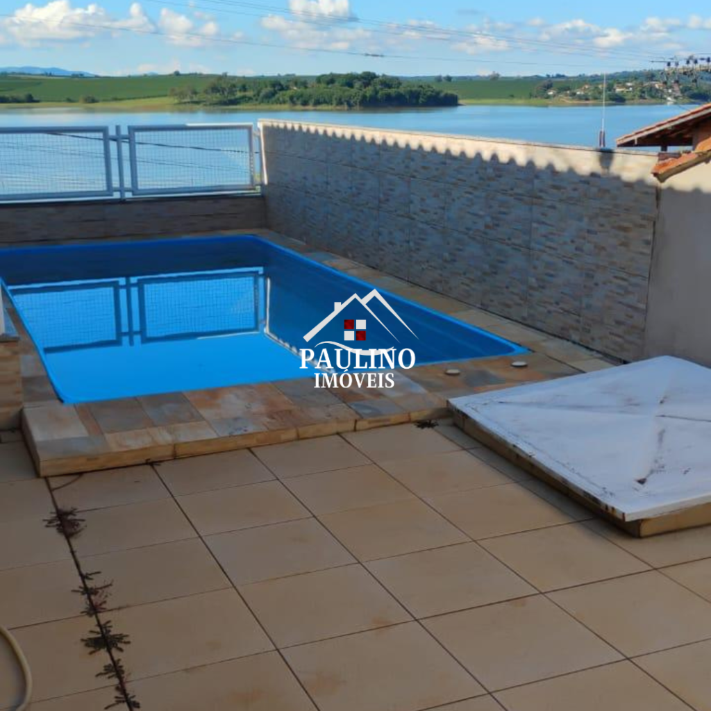 💫 CASA À VENDA💫