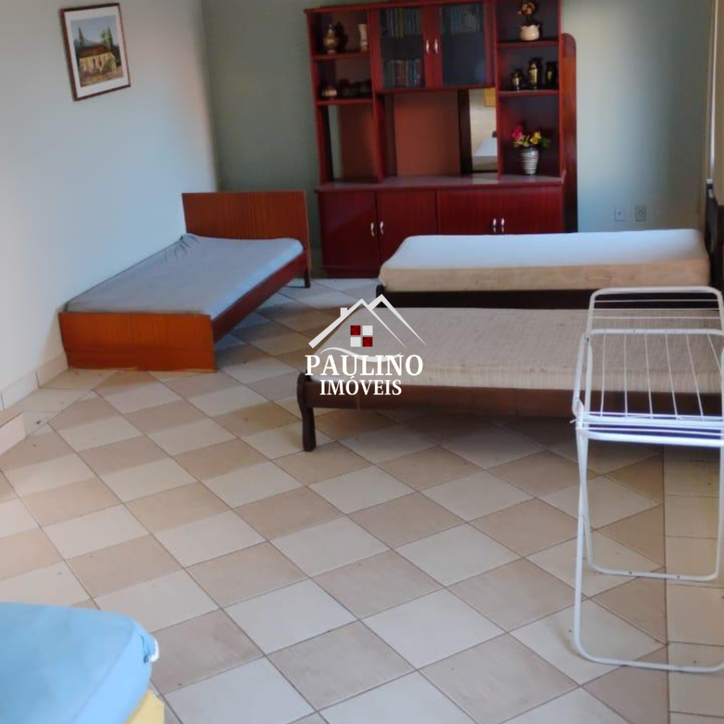 💫 CASA À VENDA💫