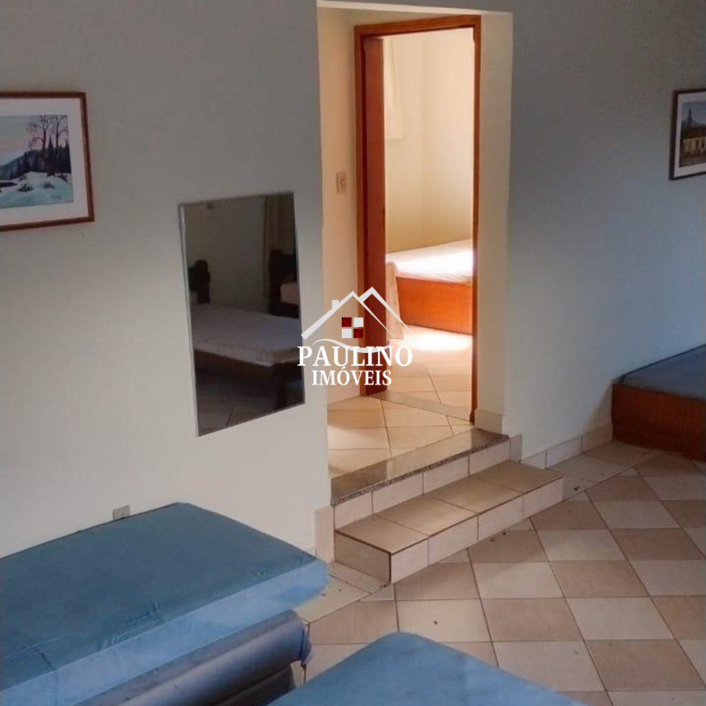 💫 CASA À VENDA💫