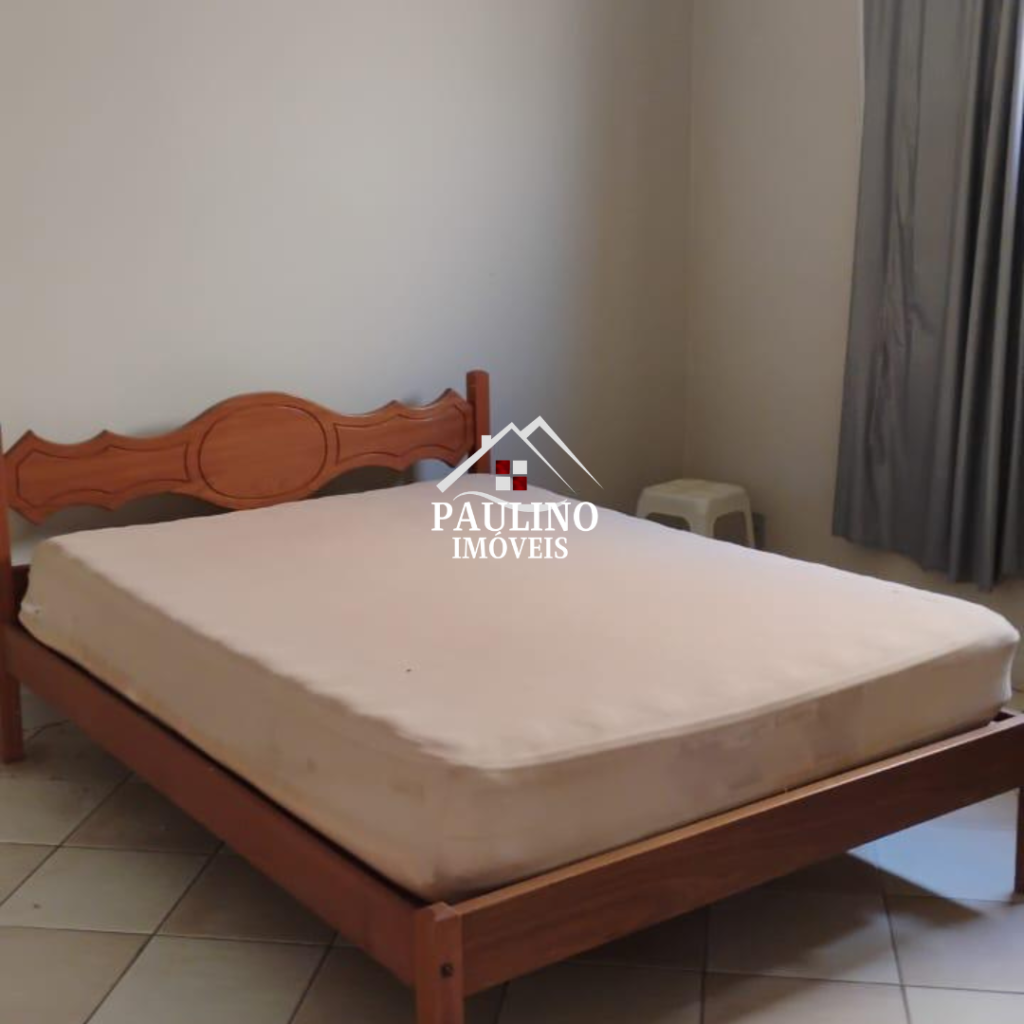 💫 CASA À VENDA💫