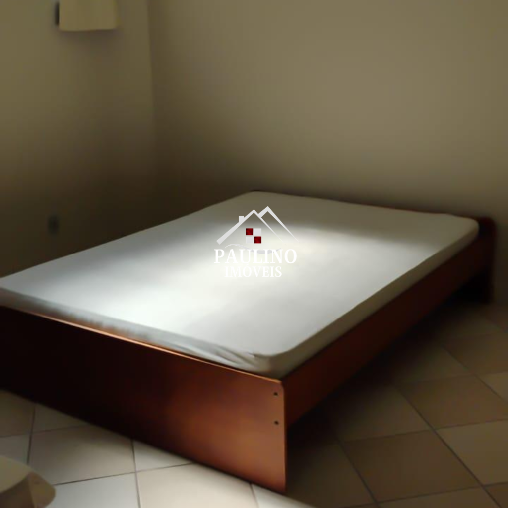 💫 CASA À VENDA💫