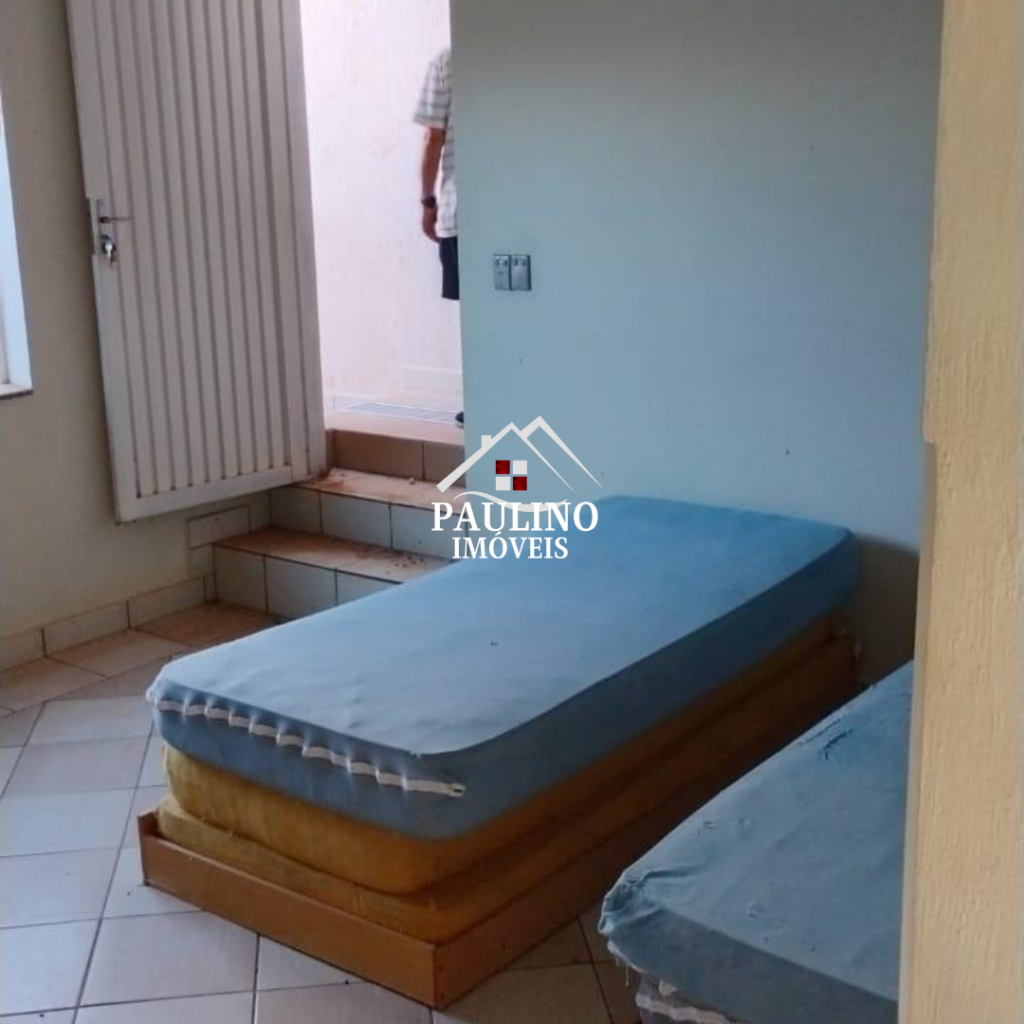 💫 CASA À VENDA💫