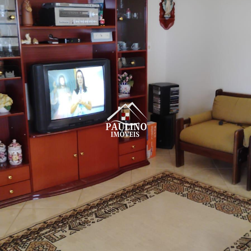 💫 CASA À VENDA💫