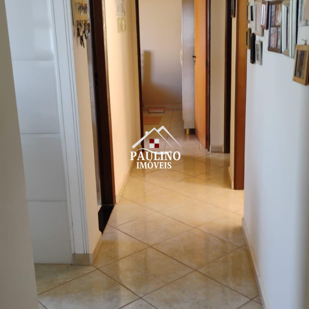 💫 CASA À VENDA💫