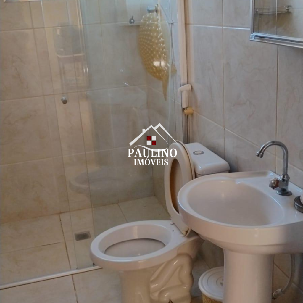 💫 CASA À VENDA💫