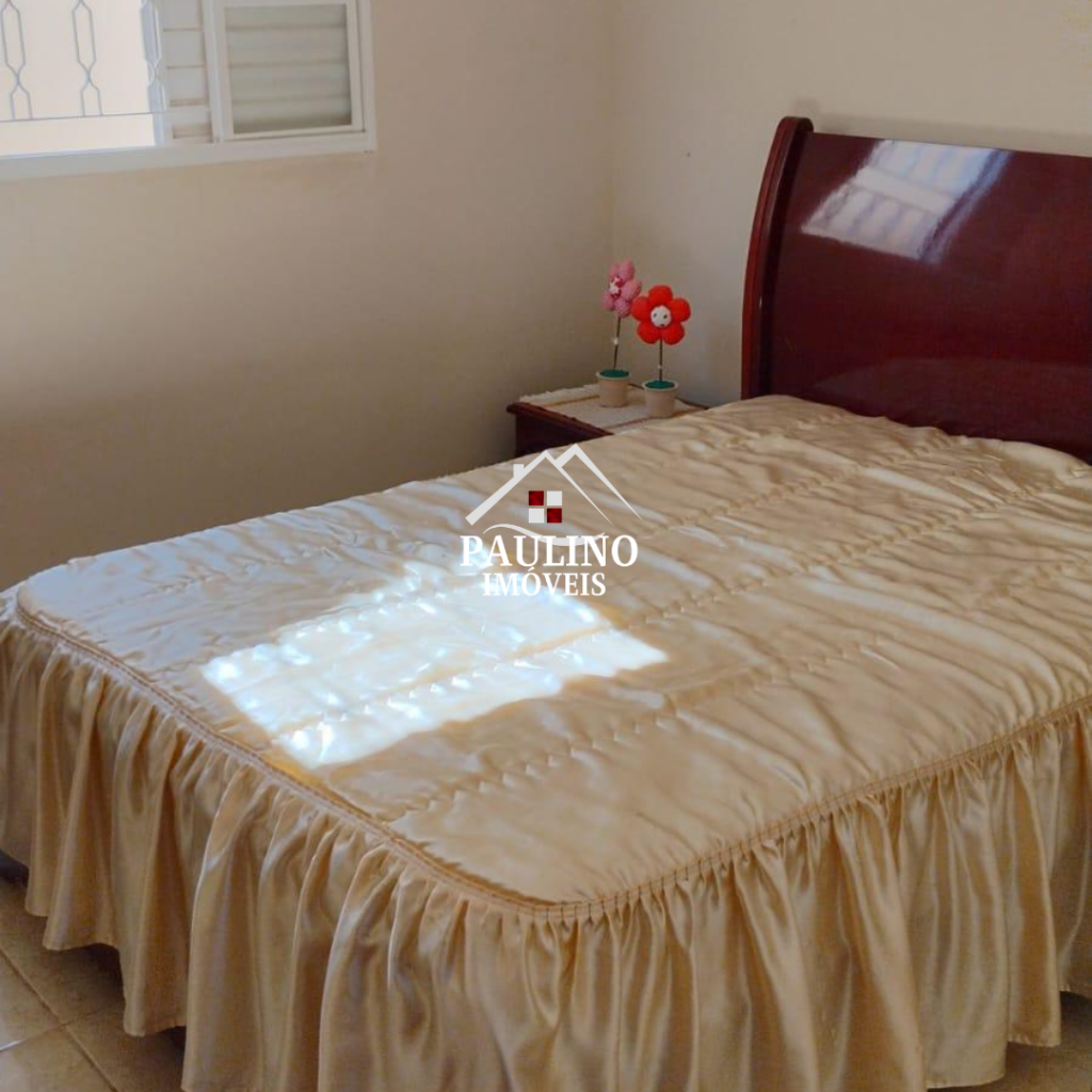 💫 CASA À VENDA💫