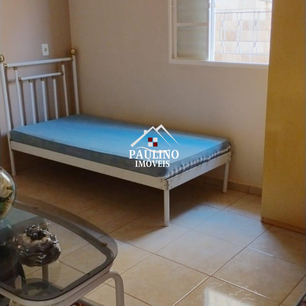 💫 CASA À VENDA💫