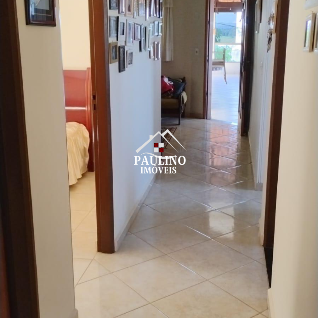 💫 CASA À VENDA💫