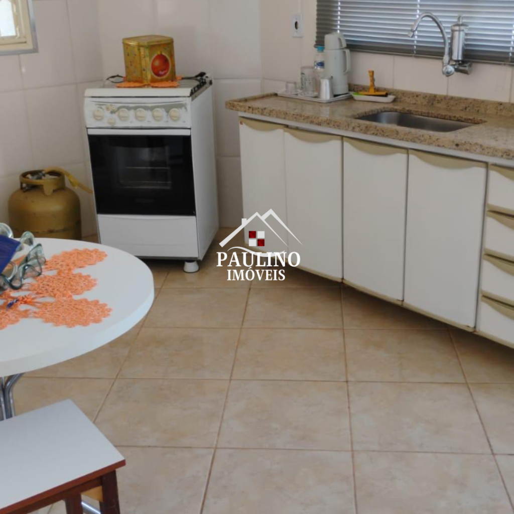 💫 CASA À VENDA💫