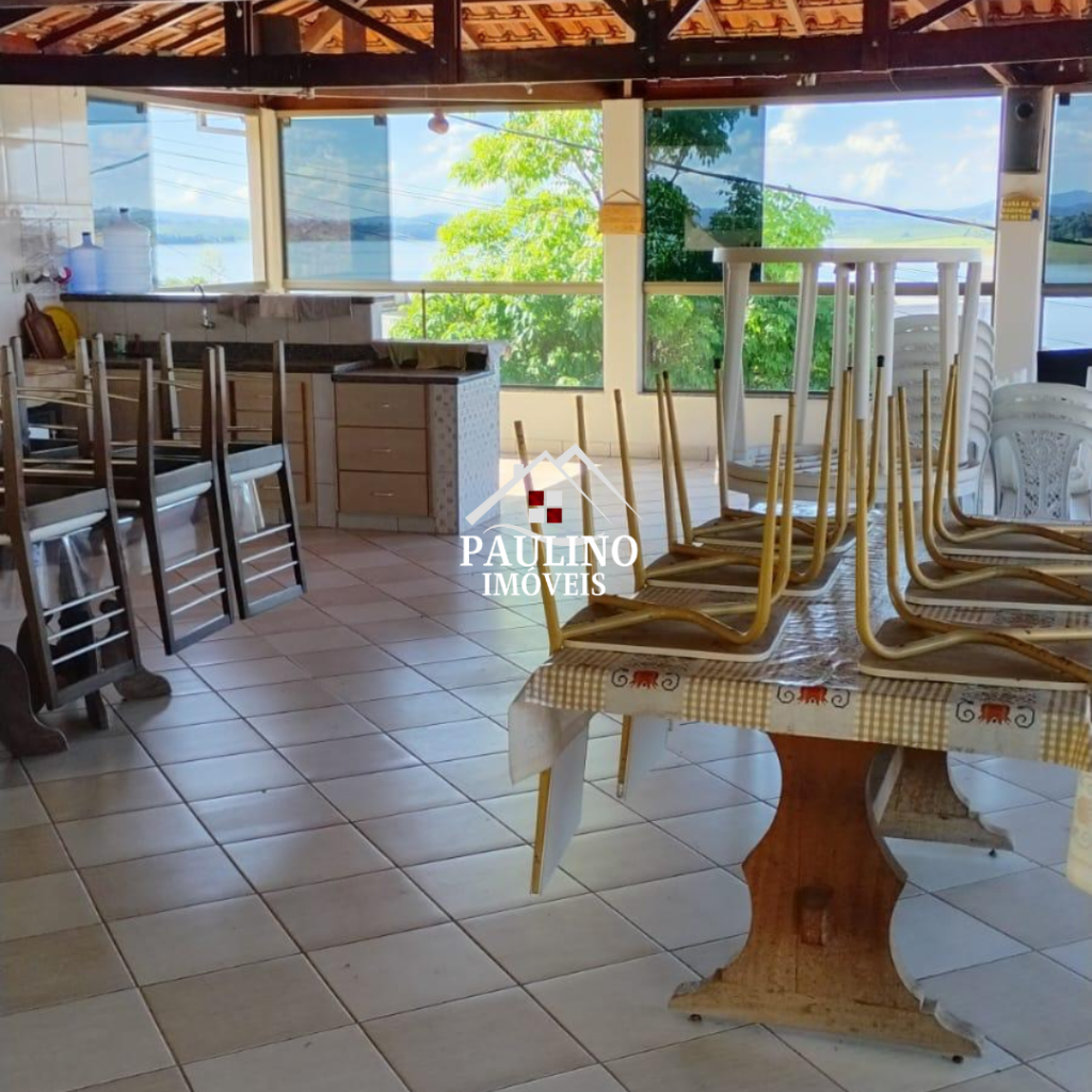 💫 CASA À VENDA💫