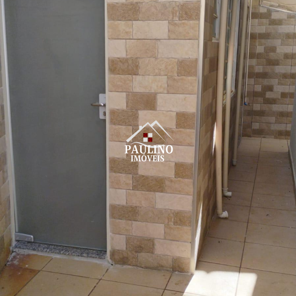 💫 CASA À VENDA💫