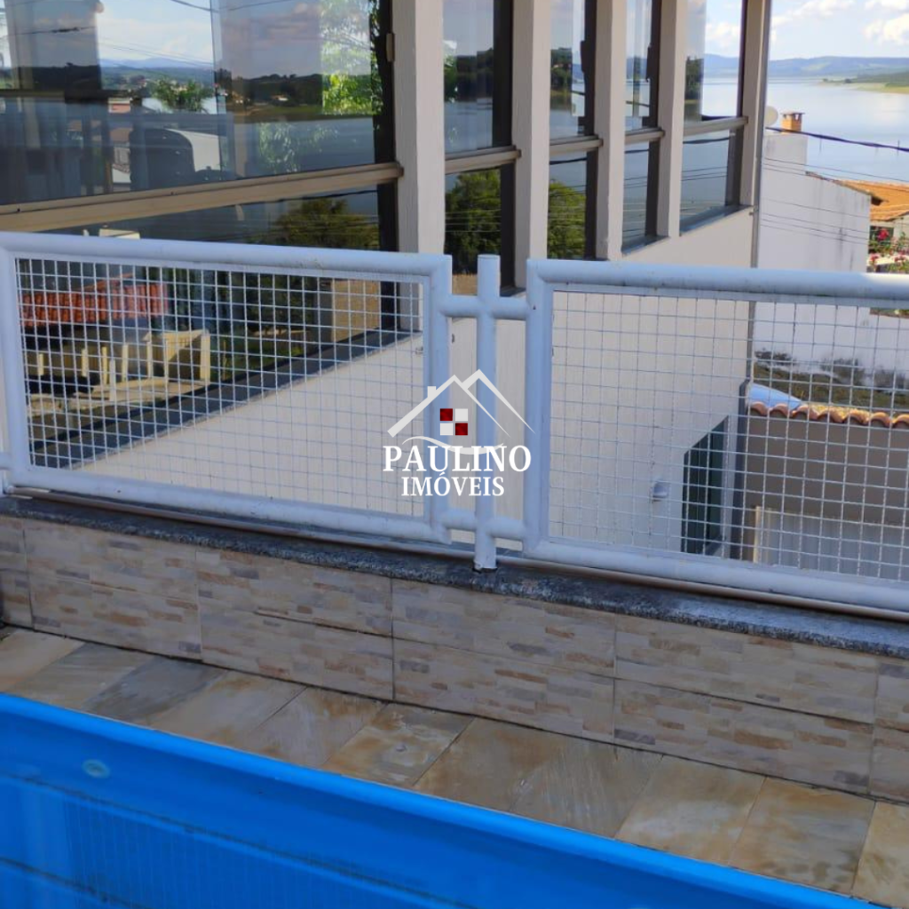 💫 CASA À VENDA💫