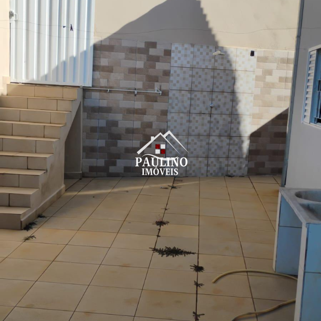 💫 CASA À VENDA💫