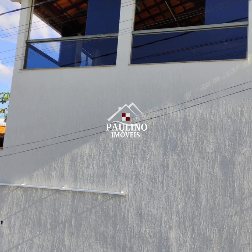 💫 CASA À VENDA💫