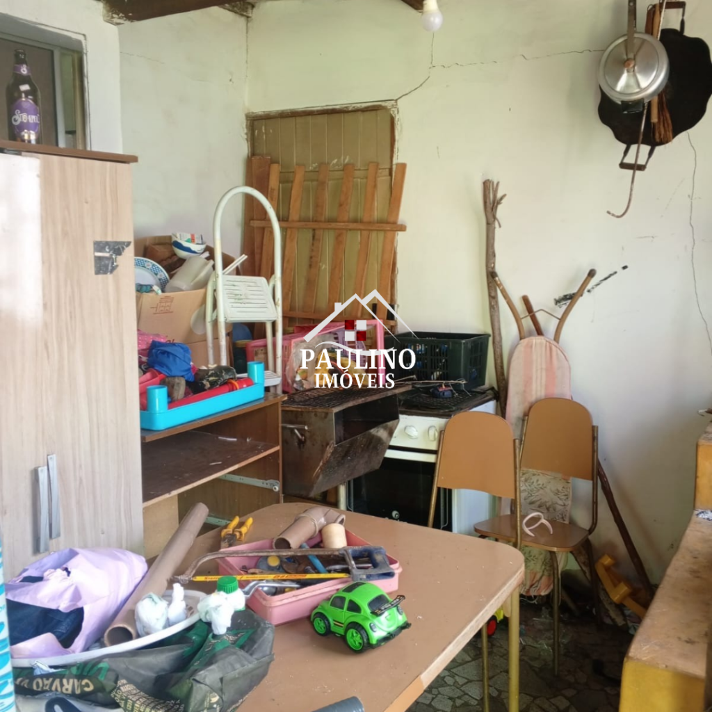 💫CASA Á VENDA 💫