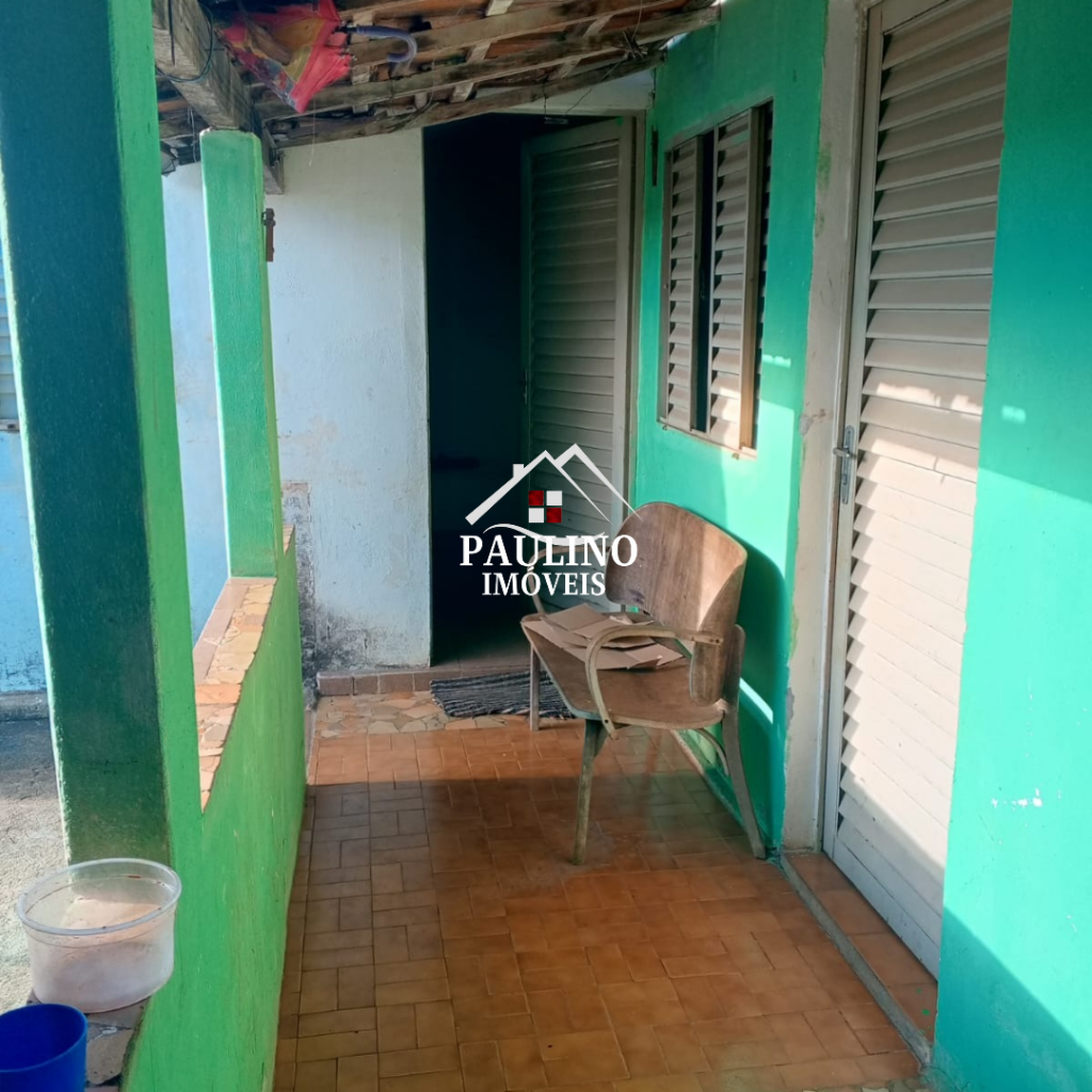 💫CASA Á VENDA 💫