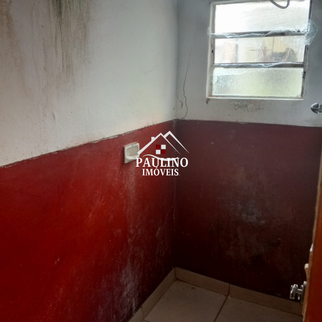 💫CASA Á VENDA 💫