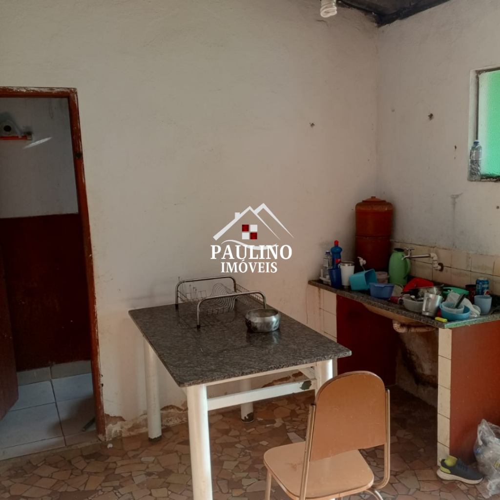 💫CASA Á VENDA 💫