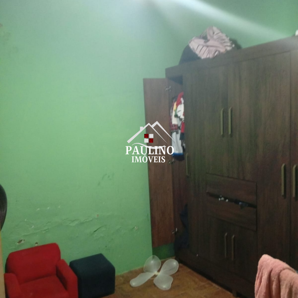 💫CASA Á VENDA 💫