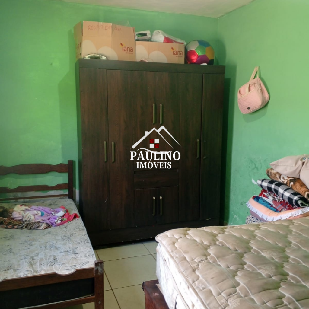 💫CASA Á VENDA 💫