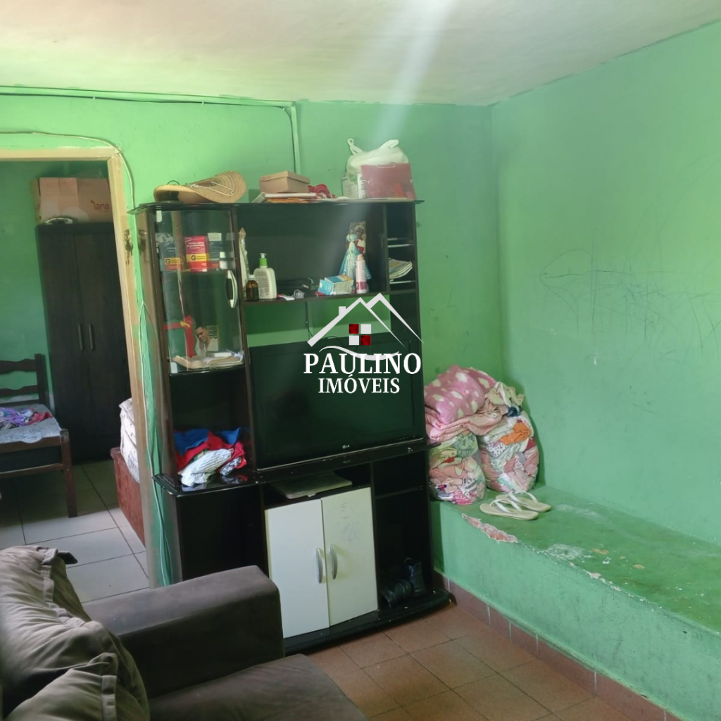 💫CASA Á VENDA 💫