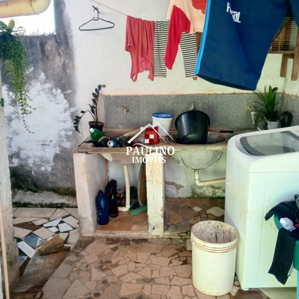 💫CASA Á VENDA 💫