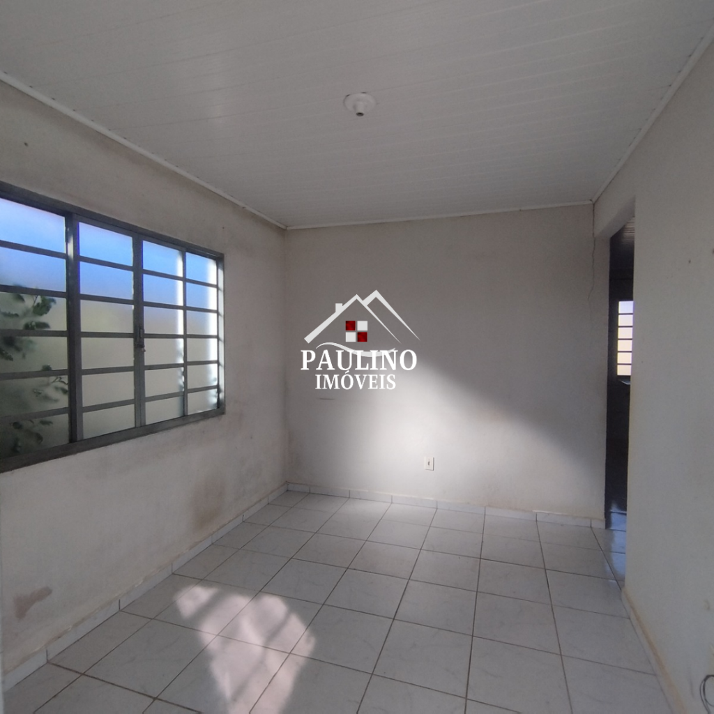 💫 CASA Á VENDA 💫