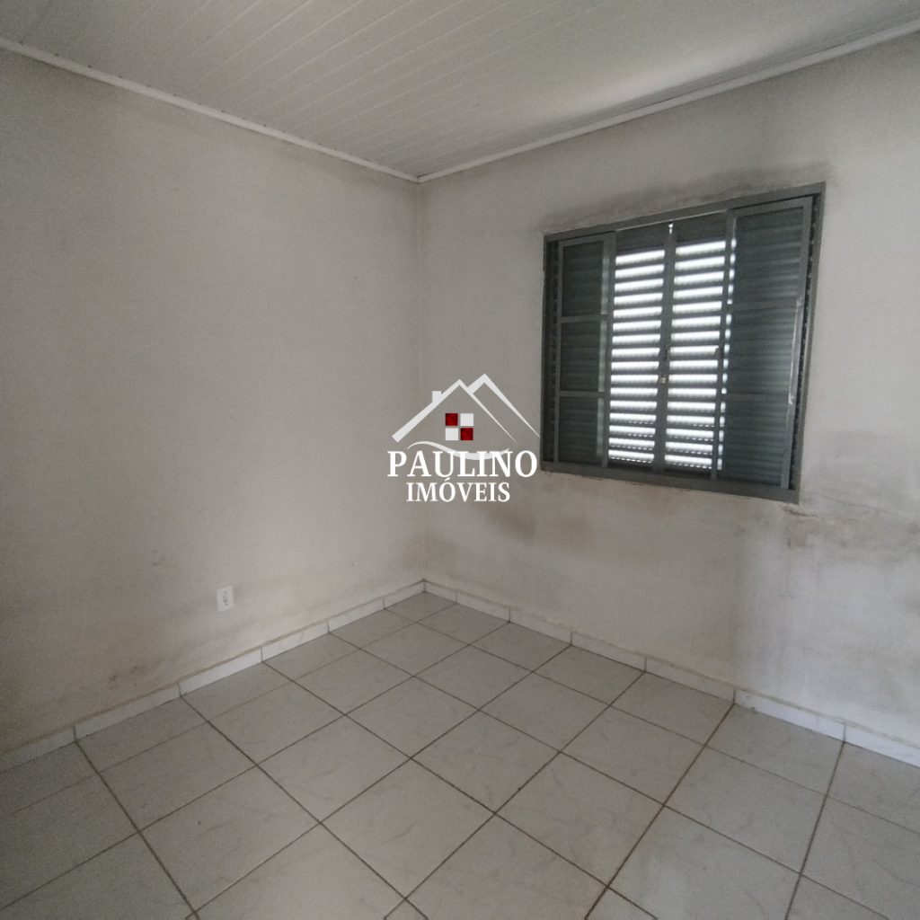 💫 CASA Á VENDA 💫