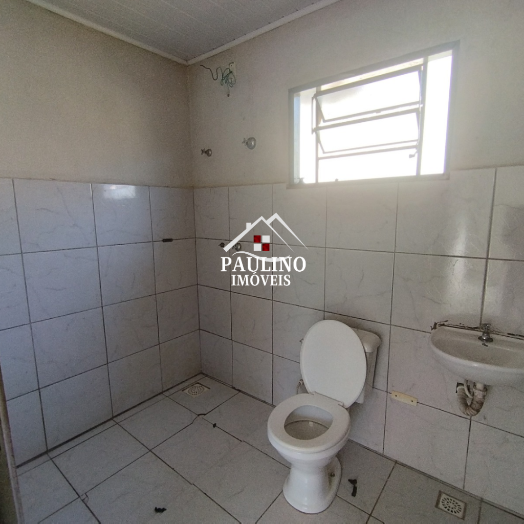 💫 CASA Á VENDA 💫