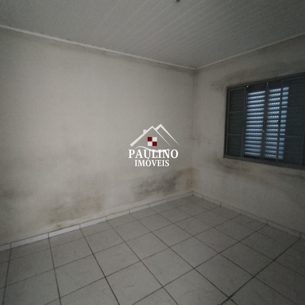 💫 CASA Á VENDA 💫